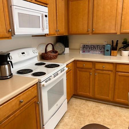 Cute And Cozy 5 Min From Carowinds Apartamento Charlotte Exterior foto