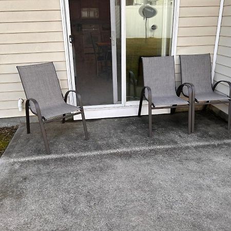 Cute And Cozy 5 Min From Carowinds Apartamento Charlotte Exterior foto