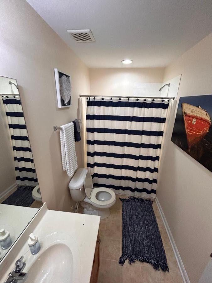 Cute And Cozy 5 Min From Carowinds Apartamento Charlotte Exterior foto