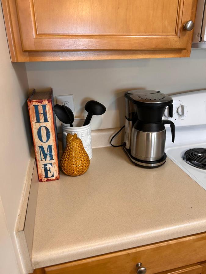 Cute And Cozy 5 Min From Carowinds Apartamento Charlotte Exterior foto